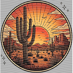 Country music-CU 1389